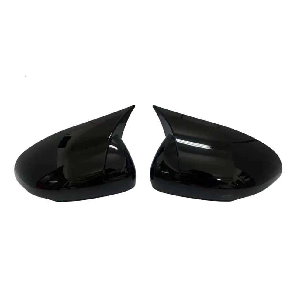 New New Side Wing Mirror Cover Caps For Mercedes A Class CLA W177 C118 2019