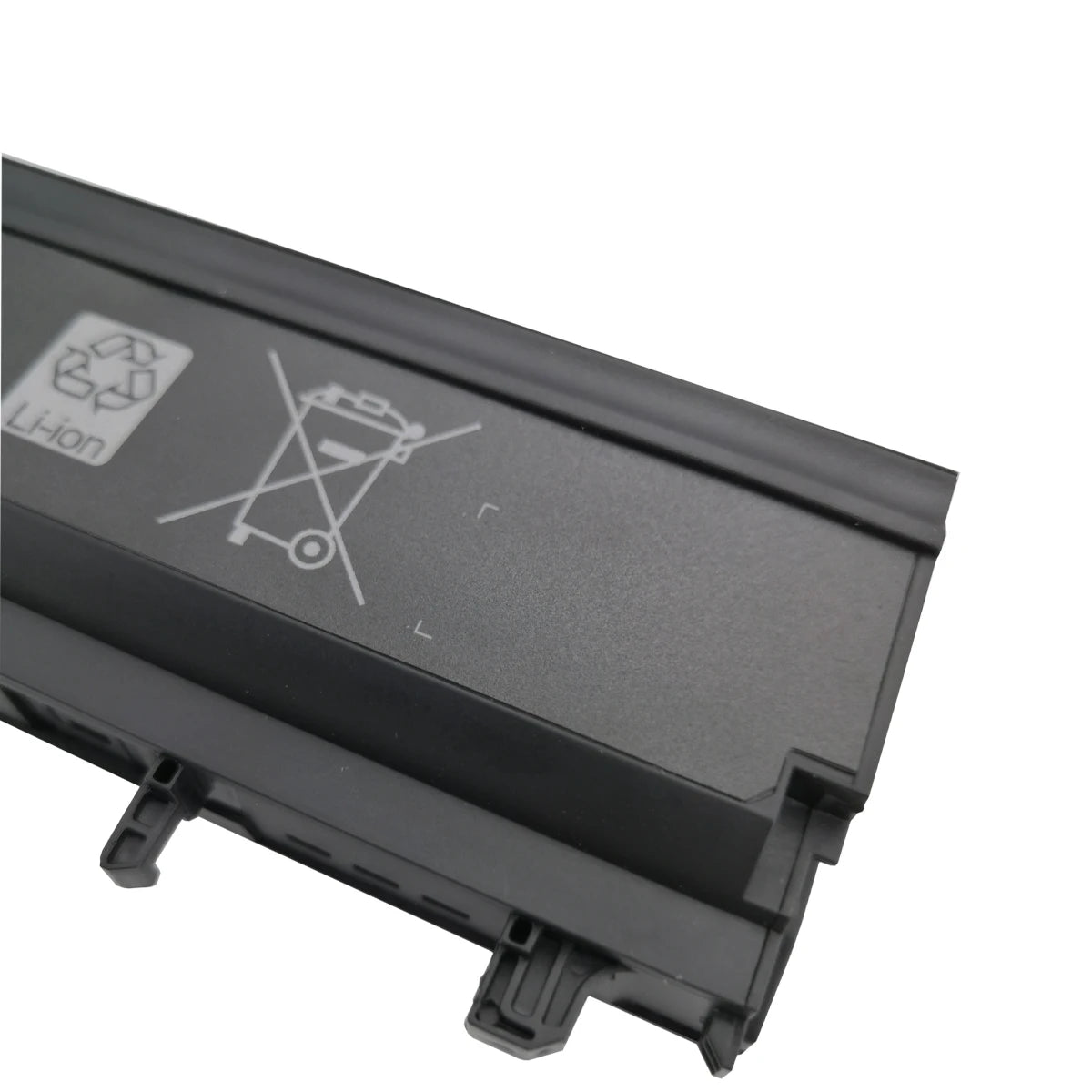 PC 6cell VV0NF Laptop Battery  DELL Latitude E5440 E5540 Series VJXMC N5YH9 0K8HC 7W6K0 FT6D9 11.1V 5200MAH