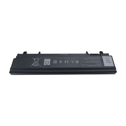 PC 6cell VV0NF Laptop Battery  DELL Latitude E5440 E5540 Series VJXMC N5YH9 0K8HC 7W6K0 FT6D9 11.1V 5200MAH