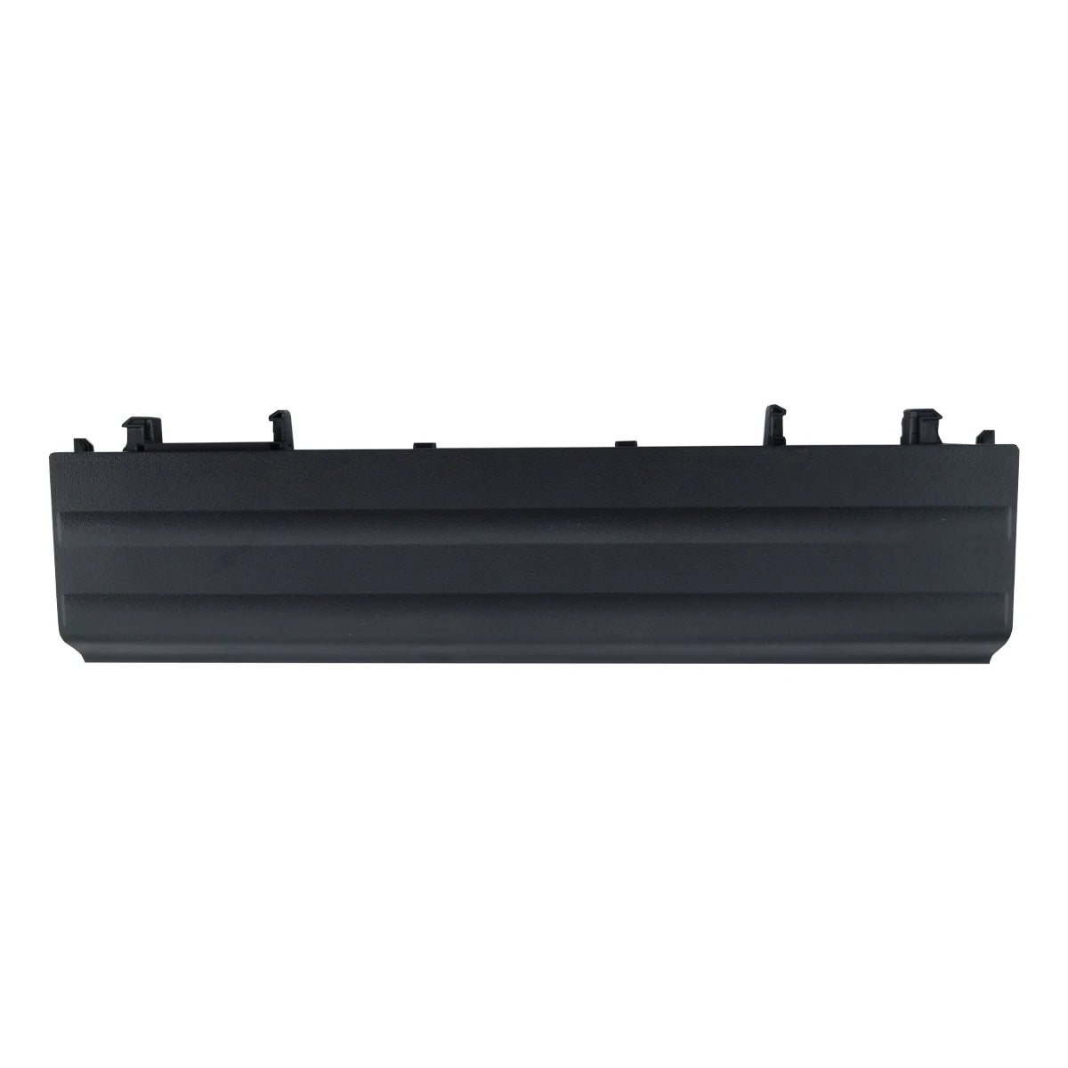 PC 6cell VV0NF Laptop Battery  DELL Latitude E5440 E5540 Series VJXMC N5YH9 0K8HC 7W6K0 FT6D9 11.1V 5200MAH