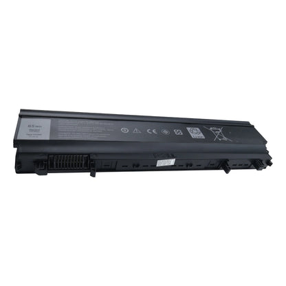 PC 6cell VV0NF Laptop Battery  DELL Latitude E5440 E5540 Series VJXMC N5YH9 0K8HC 7W6K0 FT6D9 11.1V 5200MAH