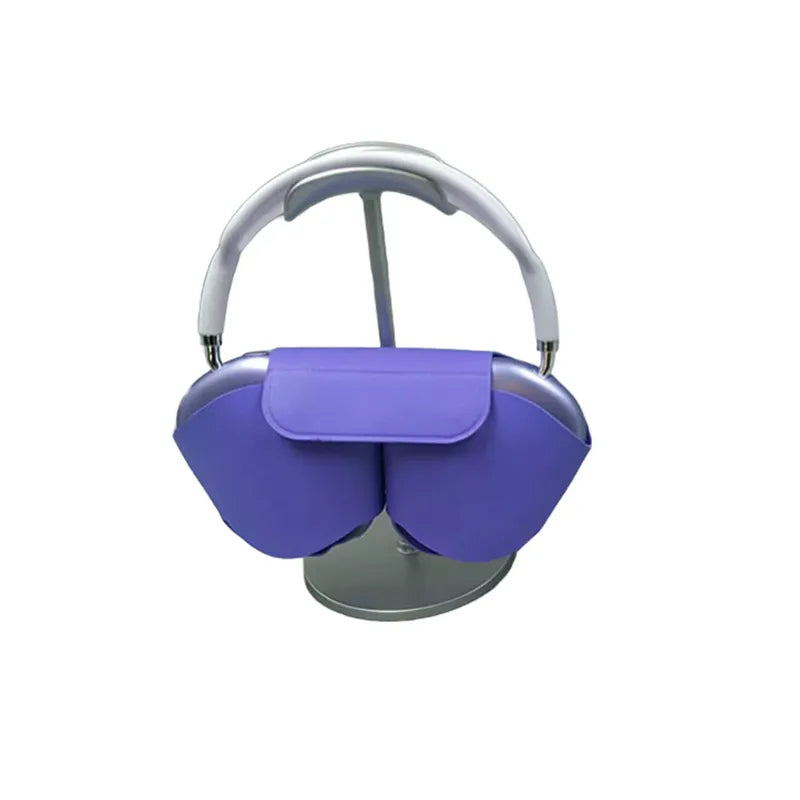 Casque Newmax Écouteurs de téléphone Écouteurs sans fil Casque Bluetooth S