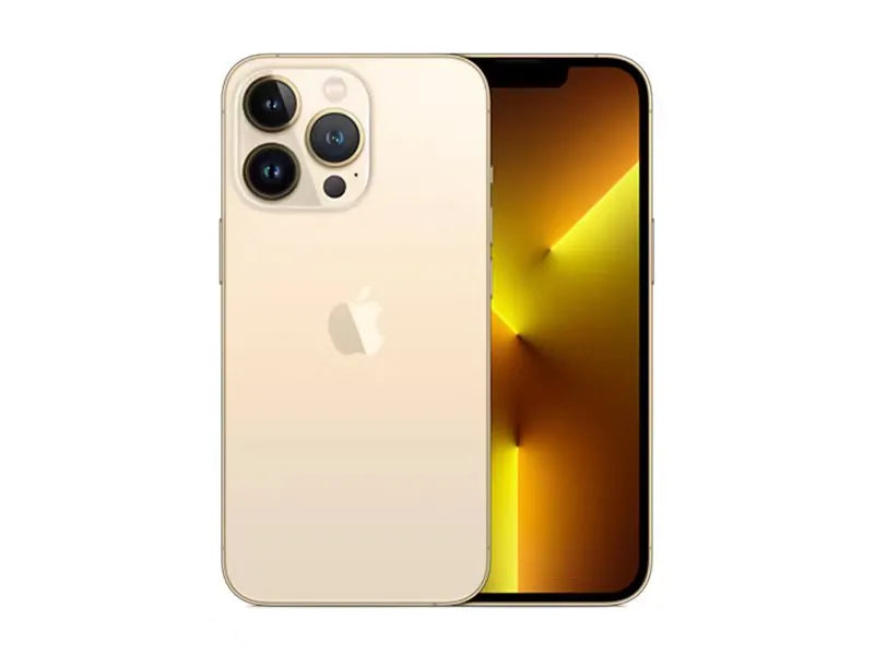 New100% Apple Original iphone X in 13 pro style phone Unlocked with 13pro b