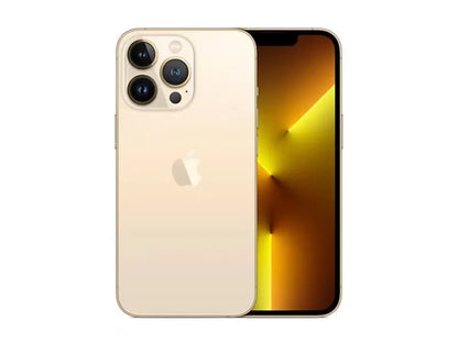 New100% Apple Original iphone X in 13 pro style phone Unlocked with 13pro b