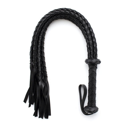 Gtooza8 Braids Slave Bdsm Whip Sex Toys  Womans Couples Adult Games Bdsm Spanking Flogger Whip Bondage Restraints Leather Whips gtooza.com