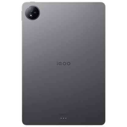 PCOriginal Vivo IQOO Pad Air Tablet PC Smart 12GB RAM 256GB ROM Octa Core S