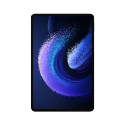 PCOriginal Xiaomi Mi Pad 6 Pro Tablet PC Smart 8GB 12GB RAM 256GB 256GB ROM