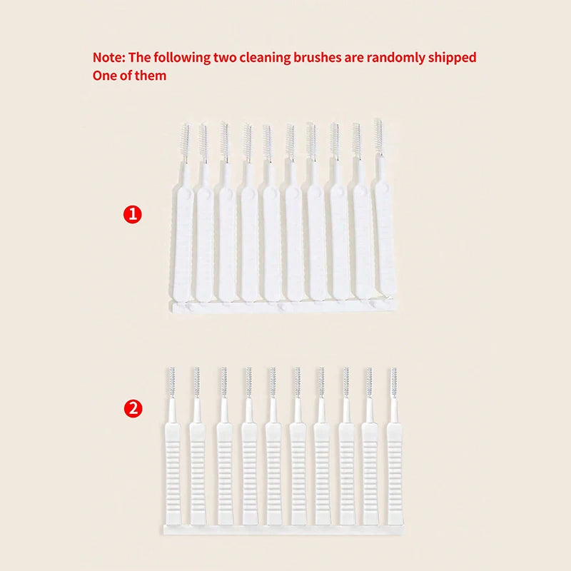 PC 86Pcs/1Set Universal Mobile Phone Cleaning Brush Speaker Port Dust Mesh Dust Removal Cleaner Tool Kit For iPhone Samsung Xiaomi