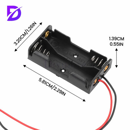 87-108MHz AM/FM Medium Wave FM Two Band Stereo Digital Tuning Machine Headphone Radio Module Kit Diy Production Teaching Product