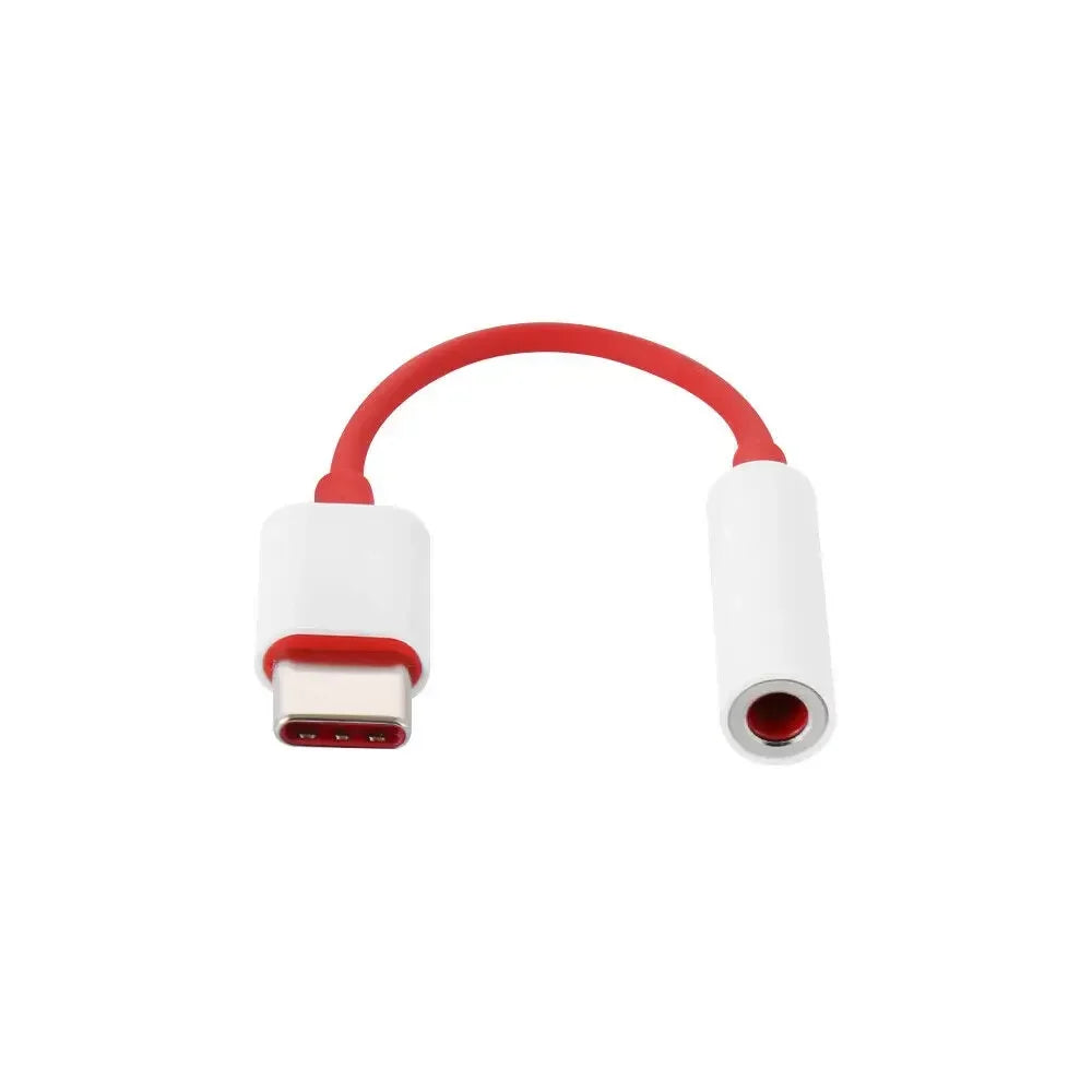 90 Degree Elbow Aux Speaker Cable 3.5mm Jack Audio Cables  Samsung Xiaomi Huawei MP3/4 Video Male To Male Adapter Wire