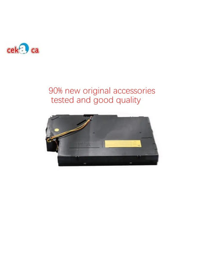 90% New Original Laser Unit For Xerox 550 560 570 C60 C70 Toner Cartridge