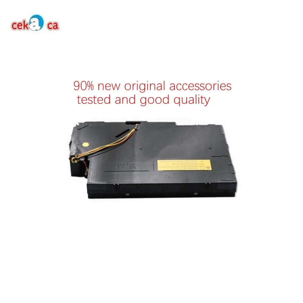 90% New Original Laser Unit For Xerox 550 560 570 C60 C70 Toner Cartridge