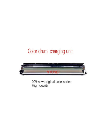 New 90% New Original Printer Accessories For Ricoh Mp C3002 C3502 C4502 C55