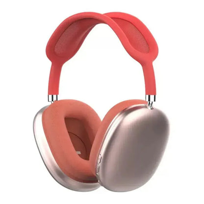 Casque Newmax Écouteurs de téléphone Écouteurs sans fil Casque Bluetooth S