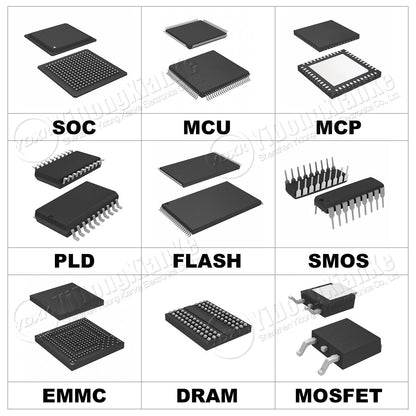 93LC66B SOP8 Electronic Components 93LC66A 93LC66BT-I 93LC86C-I SN 95020W6 9904AMF New Original 9926A