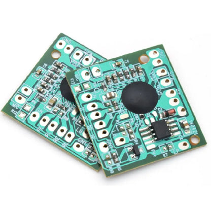 New 30s Sound Voice Music Recorder Board Module For Electronic Toy IC Chip