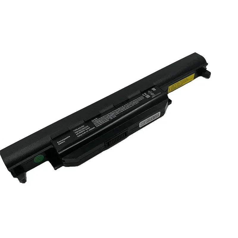 PC 9600mAh A32-K55 A41-K55 New Battery  ASUS X45 X45A X45C X45V X45U X55 X55A X55C X55U X55V X75 X75A X75V X75VD U57 U57A U57VD