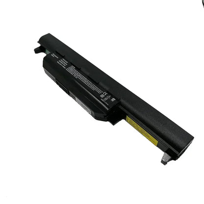 PC 9600mAh A32-K55 A41-K55 New Battery  ASUS X45 X45A X45C X45V X45U X55 X55A X55C X55U X55V X75 X75A X75V X75VD U57 U57A U57VD