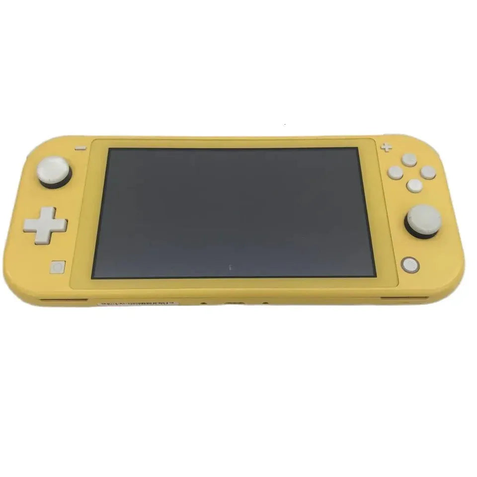 Hacked Portable Handheld Video Game Console NS System For Switch Lite Multi