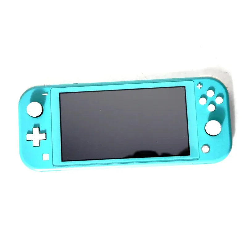 Hacked Portable Handheld Video Game Console NS System For Switch Lite Multi