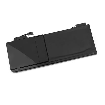 PC A1322 A1278 Battery For Apple Macbook Pro 13'' Inch A1278 2009 2010 2011 63.5wh