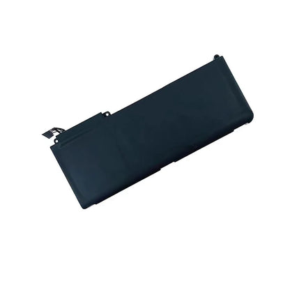 PC A1331 Battery For Apple Macbook Pro Unibody 13" A1342 (Late 2009 Mid 2010) 020-6582-A MC233LL/A MC207LL/A