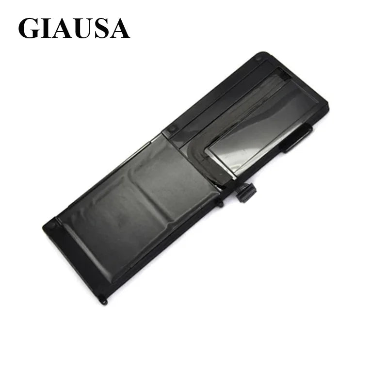 PC A1382 Battery For Apple MacBook Pro 15" A1286 2011 2012 Version MC721 MC723 MC847 MD318 MD322 MD103 MD104