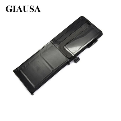 PC A1382 Battery For Apple MacBook Pro 15" A1286 2011 2012 Version MC721 MC723 MC847 MD318 MD322 MD103 MD104