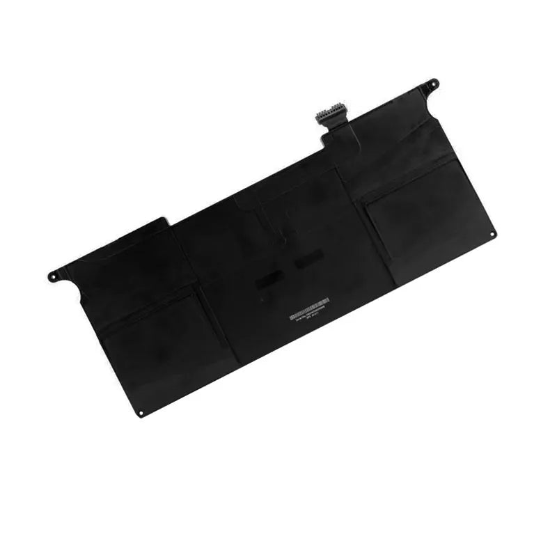 PC A1495 Battery For Macbook Air 11 inch  A1465 2013 2014 2015 2017  MD711/A MD712/A MD711/B MD712/B