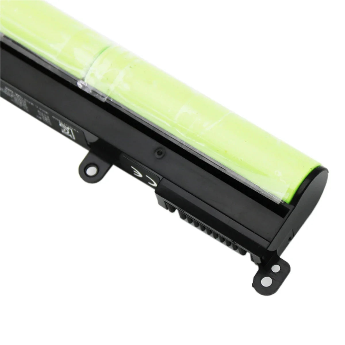 PC A31N1601 36WH Laptop Battery For ASUS F541UA X541SA X541SC X541U X541UA X541UV R541UA R541UJ R541UV A31LP4Q