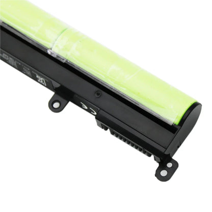 PC A31N1601 36WH Laptop Battery For ASUS F541UA X541SA X541SC X541U X541UA X541UV R541UA R541UJ R541UV A31LP4Q