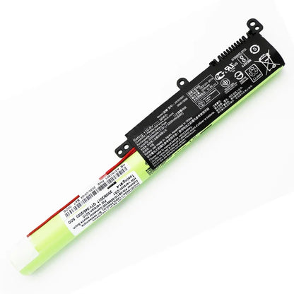 PC A31N1601 36WH Laptop Battery For ASUS F541UA X541SA X541SC X541U X541UA X541UV R541UA R541UJ R541UV A31LP4Q