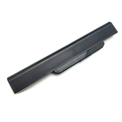 PC A32-K53 Laptop Battery For ASUS K43 K43E K43J K43S K43SV K53 K53E K53F K53J K53S K53SV A43 A53S A53SV A41-K53 10.8V 5200mAh