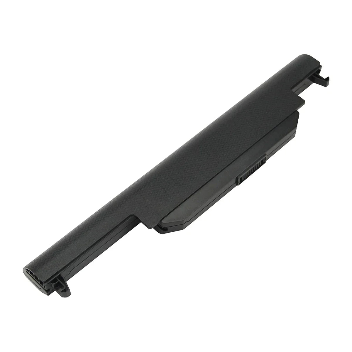 PC A32-K55 A42-K55 Battery  ASUS X45 X45A X45C X45V X45U X55 X55A X55C X55U X55V X75 X75A X75V X75VD U57 U57A U57VD R500 R700