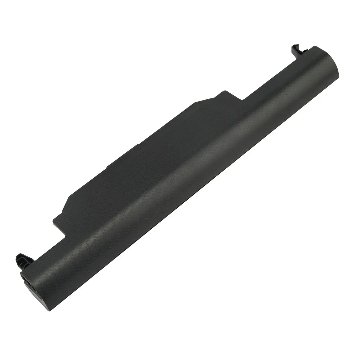 PC A32-K55 A42-K55 Battery  ASUS X45 X45A X45C X45V X45U X55 X55A X55C X55U X55V X75 X75A X75V X75VD U57 U57A U57VD R500 R700