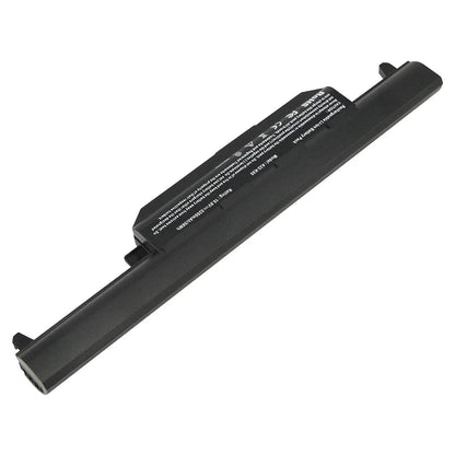 PC A32-K55 A42-K55 Battery  ASUS X45 X45A X45C X45V X45U X55 X55A X55C X55U X55V X75 X75A X75V X75VD U57 U57A U57VD R500 R700