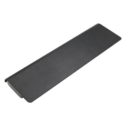 PC A32-N56 5200mAh Laptop Battery  ASUS N46 N46V N46VJ N46VM N46VZ N56 N56V N56D N56VJ N56VM N76 N76VZ A31-N56 A33-N56 A32-N46