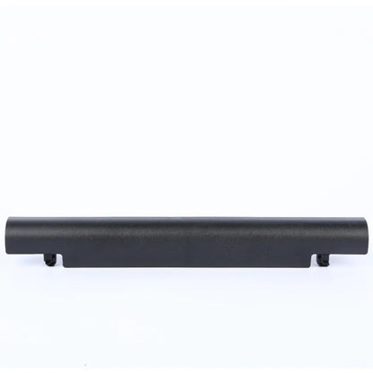 PC A41-X550A Battery For ASUS A41-X550 X450 X550 X550C X550B X550V X450C X550CA X452EA X452C F550VC F552C Laptop 14.8V