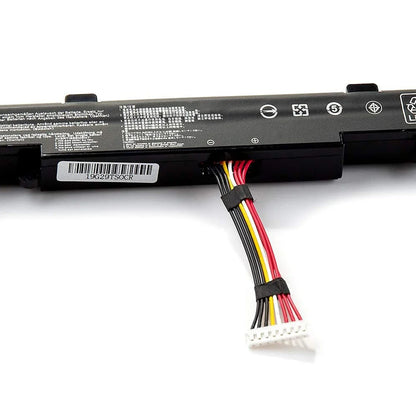 PC A41N1501 Laptop Battery  ASUS N552 N552V N552VW N752 N752V N752VW N752VX GL752JW GL752 GL752VL GL752VW A41LK9H