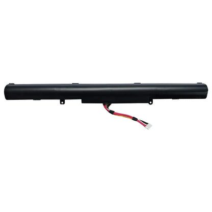 PC A41N1501 Laptop Battery  ASUS N552 N552V N552VW N752 N752V N752VW N752VX GL752JW GL752 GL752VL GL752VW A41LK9H