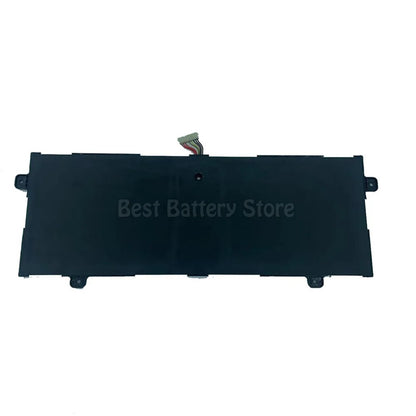 PC AA-PBUN2TP Laptop Battery Replacement For Samsung Chromebook 3 XE500C13-K01US XE500C13-K02US XE500C13-K03US K04US K05US K06US XE