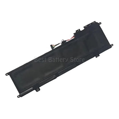 PC AA-PLVN8NP Laptop Battery For Samsung ATIV Book 8 Touch 780Z5E 780Z5E-S01 NP780Z5E 870Z5G NP870Z5G 870Z5E NP870Z5E