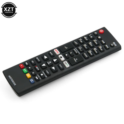 PCAKB75095308 TV Remote Control