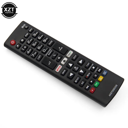 PCAKB75095308 TV Remote Control