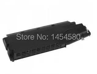 APS-330 power supply  ps3 slim 4000x