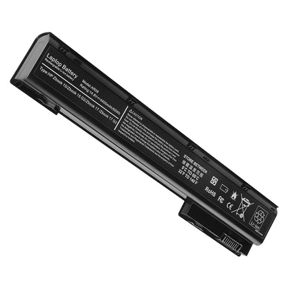 PC AR08 AR08XL Battery For HP ZBook 15 17 G1 G2 Series 708455-001 707615-121 HSTNN-IB4H HSTNN-IB4I 1588-3003 ZBook 17 15