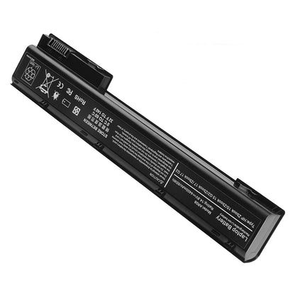 PC AR08 AR08XL Battery For HP ZBook 15 17 G1 G2 Series 708455-001 707615-121 HSTNN-IB4H HSTNN-IB4I 1588-3003 ZBook 17 15