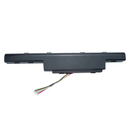 PC AS16B5J AS16B8J 10.95V 5600mAh Laptop Battery For Acer Aspire F15 F5-573G E15 E5-575G-51VI/53VG