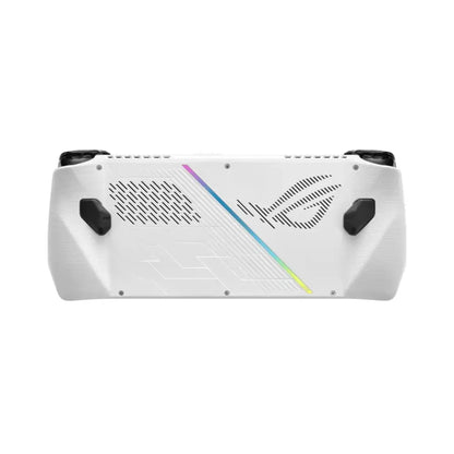 PCASUS ROG Ally 7" 120Hz FHD 1080p Gaming Handheld - 512GB - White