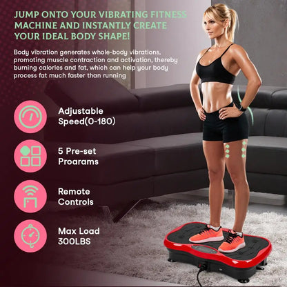 PC Abdominal Exerciser Slider Abdominal Workout Antislip Home Gym Fitness E